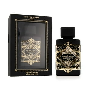 Perfume Lattafa Perfumes Bade'E Al Oud Oud For Glory, 100 Ml Lattafa Perfumes Na