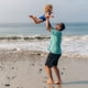 thumbnail image 5 of Protector solar Badger Mineral Baby SPF 40, 86 ml, paquete de 2, 5 of 6