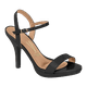 thumbnail image 1 of ZAPATOS STILLETO VIZZANO BLACK  6210.1019.13488-15745 - Talla 40, 1 of 4