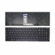 thumbnail image 1 of Teclado Lenovo Yoga 700 15 Español Negro, 1 of 2