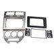 thumbnail image 1 of Kit de molduras de montaje para Dodge Caliber 2007-2010, 1 of 4