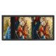 thumbnail image 4 of Billetera Trifold Desmarcar Paddington en Perú, 4 of 6