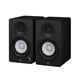 thumbnail image 1 of Monitor de estudio Yamaha HS3 Powered en negro, par (HS3 B), 1 of 8