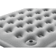 thumbnail image 3 of Colchon Inflable 1 Plaza + Bombin Gris, 3 of 3