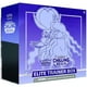 thumbnail image 2 of Caja de entrenamiento de elite de Pokemon TCG: Sword y Shiel Pokémon Pokemon, 2 of 3