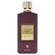 thumbnail image 2 of Perfume Merve Oud Estelar EDP 100ml, 2 of 3
