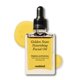 thumbnail image 1 of Aceite facial Onekind Golden State antienvejecimiento con rosa mosqueta 30 ml, 1 of 8