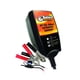 thumbnail image 2 of Cargador de batería WirthCo 6/12 V 900 mA mantenedor inteligente, 2 of 2