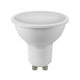 thumbnail image 3 of Ampolleta Smart Led Gu-10 5W Megabright, 3 of 3