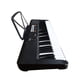 thumbnail image 2 of Teclado 61 Notas Ton-80 Tonic, 2 of 6