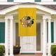 thumbnail image 5 of Kakao Friends Bandera impresa con temática, regalo perfecto para fanáticos, amigos y familiares, y adecuada para actividades al aire libre e interiores, decoraciones de fiesta. 120*180CM, 5 of 6