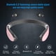thumbnail image 3 of Auriculares Bluetooth Banda Para El Cuello Inalámbrica Plegable, 3 of 7