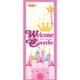 thumbnail image 5 of Botella Disney 400 ml de Acero Inoxidable - Pack Princesa, 5 of 5