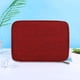 thumbnail image 1 of Watch Organizer Case Multifunction Portable Travel For Apple Watch Strap Band Storage Bag Watchband Holder Case Pouch Straps Bag, 1 of 5
