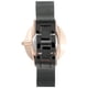 thumbnail image 4 of Reloj Nine West NW/1981RTGY de acero inoxidable para mujer, 16 cm, 4 of 7