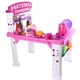 thumbnail image 1 of Juguete Set Cocina De 92 Piezas Infantil Kitchen, 1 of 4