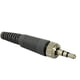 thumbnail image 3 of Auricular AV-JEFES AVL630T-35LS color caqui Sennheiser, 3 of 8