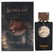 thumbnail image 2 of Club De Nuit Lionheart Mujer Edp 100ml, 2 of 2