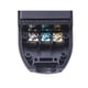 thumbnail image 5 of Interruptor Automático WELLONG 15Amp Reseteo Automático Impermeable 120V, 5 of 6