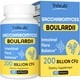 thumbnail image 1 of Probióticos Trehealth Saccharomyces Boulardii 200 Mil Millones De Ufc, 1 of 3