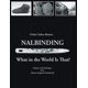 thumbnail image 1 of Books on Demand: Historia y Técnica del Nalbinding, 1 of 1