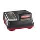 thumbnail image 3 of Cargador de baterías Craftsman C3 19,2 V Litio-Ion y Ni-Cad, 3 of 3