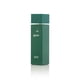 thumbnail image 4 of Perfume Arabian Oud ONLY GREEN Eau de Parfum, 100 ml, unisex, 4 of 9