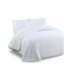 thumbnail image 5 of Cobertor Colcha Quilt Sherpa King Medida 250x270 Cm, 5 of 6