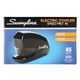 thumbnail image 3 of Grapadora Eléctrica Swingline Speed Pro 45 para 45 Hojas Negra, 3 of 4