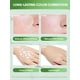 thumbnail image 5 of Primer SHEGLAM: corrector de color aún mejor, verde, 5 of 8