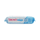 thumbnail image 2 of Pack 24 Toallitas Húmedas Simonds Aqua 99% Agua purificada., 2 of 2