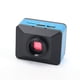 thumbnail image 4 of Cámara microscópica industrial HAYEAR 4K UDH 2160P 1080P HDMI USB, 4 of 9