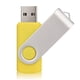 thumbnail image 5 of Unidad flash USB Aiibe de 32 GB, memoria USB 2.0, paquete de 10, 5 of 9