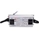 thumbnail image 2 of Transformador MEALDOO XLG-75-24-A 75W 24V 3.1A, 2 of 5