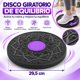 thumbnail image 5 of Tabla De Equilibrio Balance Ejercicio Core Y Fitness, 5 of 5