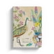 thumbnail image 1 of Libreta Luxury 19501, 1 of 2