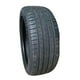 thumbnail image 1 of Neumatico 245/45 r19 Windforce Catchfors UHP-PRO 102Y XL, 1 of 4