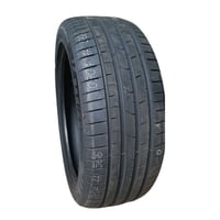 Neumatico 245/45 R19 Windforce Catchfors Uhp-Pro 102Y Xl