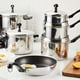 thumbnail image 2 of Olla para cocina Farberware antiadhetente 0,9 L, 2 of 3