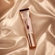 thumbnail image 3 of Base de maquillaje CHARLOTTE TILBURY Charlotte's Beautiful Skin 2 Warm, 3 of 3