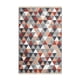thumbnail image 1 of Alfombra Jakarta 150x220 Cm 5598 X, 1 of 5