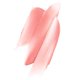 thumbnail image 2 of Lápiz labial Revlon Kiss Cushion Lip Tint Pretty Kiss, 2 of 5