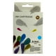 thumbnail image 1 of Tinta Cian para HP 964xl Officejet 9020 9010 Alternativa, 1 of 3