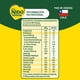 thumbnail image 2 of Leche en Polvo Semidescremada Bolsa, 700 g, 2 of 8