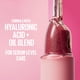 thumbnail image 4 of Lápiz labial MAYBELLINE Serum Lipstick Fit Check Cool Pink Satin, 4 of 9