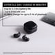 thumbnail image 2 of Auriculares Sony LinkBuds Fit True Wireless con cancelación de ruido, 2 of 3