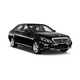 thumbnail image 1 of Sensor Desgaste para auto Mercedes Benz E220 CDI 2010-2016 Delantero,, 1 of 2