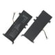 thumbnail image 1 of Bateria (c21n1818-2) Asus Vivobook 14 X412ua X412ub X412uf, 1 of 3
