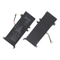 Genérico - Bateria (C21N1818-2) Asus Vivobook 14 X412Ua X412Ub X412Uf