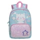 thumbnail image 2 of Mochila Infantil Niña Pop Gaticornio Menta Head, 2 of 5
